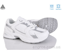 Кросівки STILLI Group